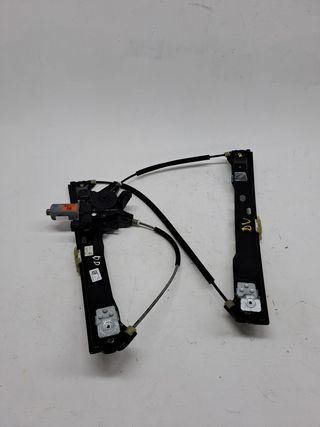 ELEVALUNAS DELANTERO DERECHO FORD C-MAX