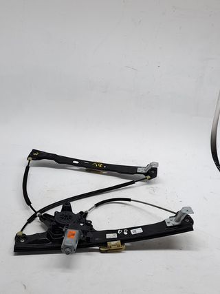 ELEVALUNAS DELANTERO DERECHO FORD C-MAX
