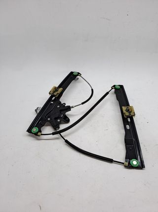 ELEVALUNAS DELANTERO DERECHO FORD C-MAX
