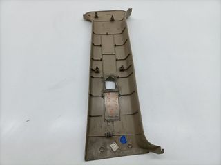 MOLDURA NISSAN TERRANO/TERRANO.II (R20) (13)