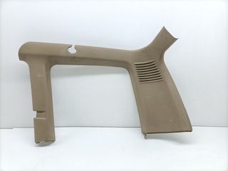 MOLDURA NISSAN TERRANO/TERRANO.II (R20) (14)
