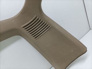MOLDURA NISSAN TERRANO/TERRANO.II (R20) (14)