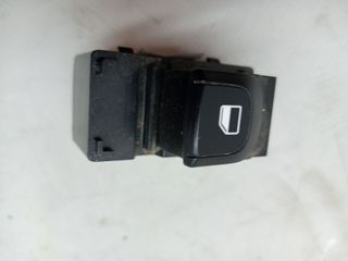 MANDO ELEVALUNAS DELANTERO DERECHO KIA PICANTO (JA)