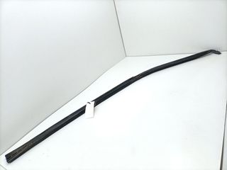 GOMAS CONTORNO PUERTA NISSAN TERRANO/TERRANO.II (R20) (3)