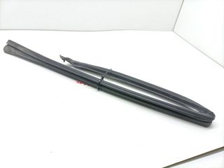 GOMAS CONTORNO PUERTA NISSAN TERRANO/TERRANO.II (R20) (3)