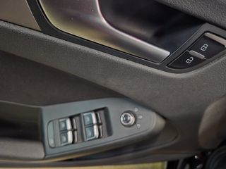 Audi A4 2012