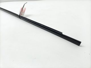 MOLDURA NISSAN TERRANO/TERRANO.II (R20) (15)