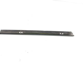 MOLDURA NISSAN TERRANO/TERRANO.II (R20) (15)