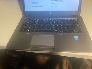 Portátil HP 840 G2 Intel Core i5