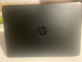 Portátil HP 840 G2 Intel Core i5
