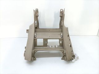 CONSOLA CENTRAL NISSAN TERRANO/TERRANO.II (R20) (2)