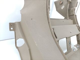 CONSOLA CENTRAL NISSAN TERRANO/TERRANO.II (R20) (2)