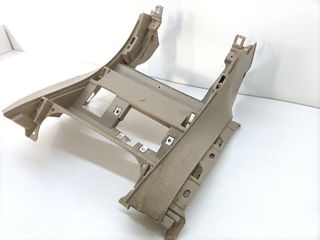 CONSOLA CENTRAL NISSAN TERRANO/TERRANO.II (R20) (2)