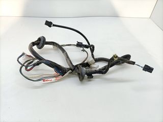 CABLEADO NISSAN TERRANO/TERRANO.II (R20) (3)