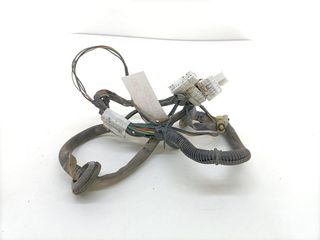 CABLEADO NISSAN TERRANO/TERRANO.II (R20) (4)