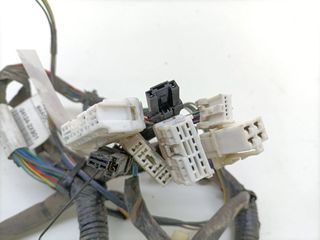 CABLEADO NISSAN TERRANO/TERRANO.II (R20) (4)