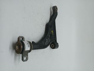 BRAZO SUSPENSION INFERIOR DELANTERO DERECHO PEUGEOT BOXER CO (2)