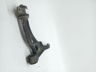 BRAZO SUSPENSION INFERIOR DELANTERO DERECHO PEUGEOT BOXER CO (2)