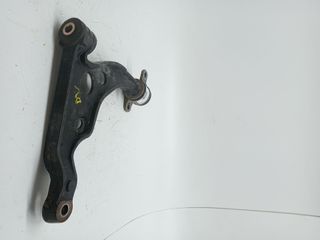 BRAZO SUSPENSION INFERIOR DELANTERO DERECHO PEUGEOT BOXER CO (2)