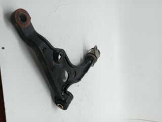 BRAZO SUSPENSION INFERIOR DELANTERO DERECHO PEUGEOT BOXER CO (2)