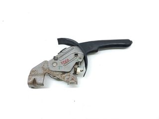 PALANCA FRENO DE MANO NISSAN TERRANO/TERRANO.II (R20)