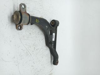 BRAZO SUSPENSION INFERIOR DELANTERO IZQUIERDO PEUGEOT BOXER  (2)