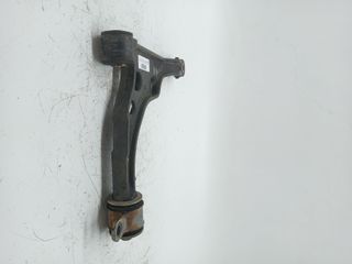 BRAZO SUSPENSION INFERIOR DELANTERO IZQUIERDO PEUGEOT BOXER  (2)