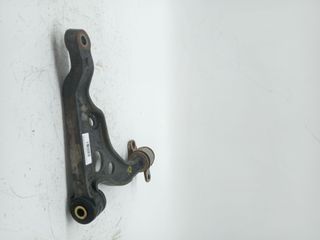 BRAZO SUSPENSION INFERIOR DELANTERO IZQUIERDO PEUGEOT BOXER  (2)