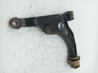 BRAZO SUSPENSION INFERIOR DELANTERO IZQUIERDO PEUGEOT BOXER  (2)