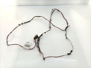 CABLEADO NISSAN TERRANO/TERRANO.II (R20) (5)