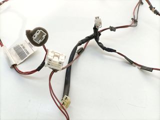 CABLEADO NISSAN TERRANO/TERRANO.II (R20) (5)