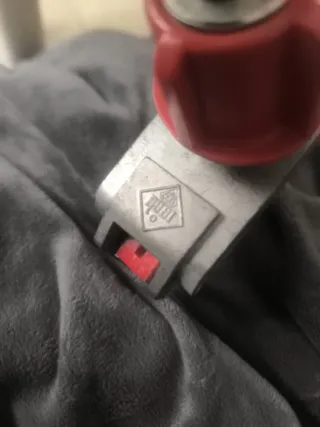 Cortador manual Rubí