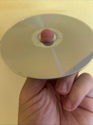 Videogioco PS4 Styx Shards of Darkness