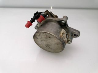 DEPRESOR FRENO / BOMBA VACIO FIAT QUBO (300) (2)