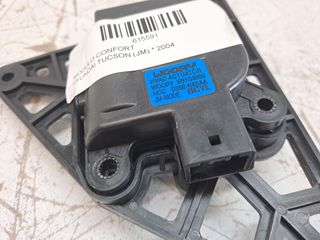 MODULO CONFORT HYUNDAI TUCSON (JM)