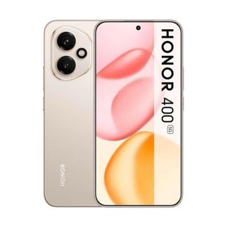 Honor 400 5G Gold 8/512 gb