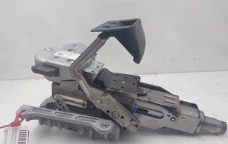 COLUMNA DIRECCION AUDI A6 2006