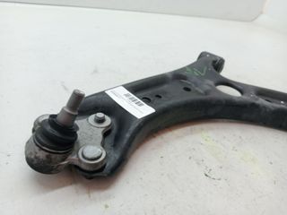 BRAZO SUSPENSION INFERIOR DELANTERO IZQUIERDO HYUNDAI KONA