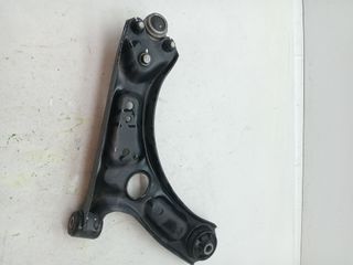 BRAZO SUSPENSION INFERIOR DELANTERO IZQUIERDO HYUNDAI KONA