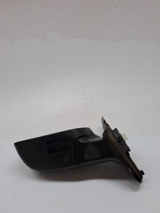 RETROVISOR IZQUIERDO MAZDA 2 LIM. (DE) (2)