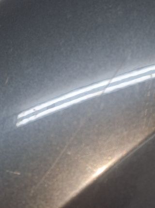 RETROVISOR IZQUIERDO MAZDA 2 LIM. (DE) (2)
