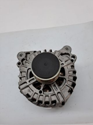 ALTERNADOR SEAT IBIZA (6J5) (4)