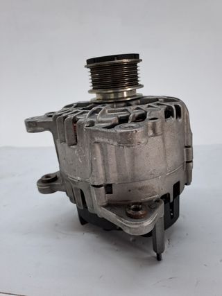 ALTERNADOR SEAT IBIZA (6J5) (4)