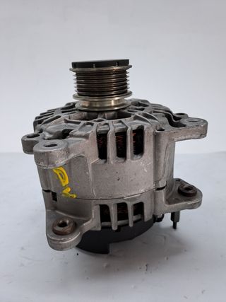 ALTERNADOR SEAT IBIZA (6J5) (4)