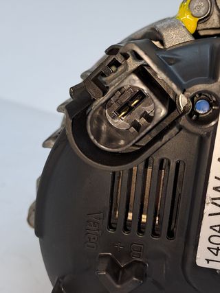 ALTERNADOR SEAT IBIZA (6J5) (4)