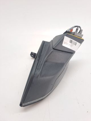 RETROVISOR IZQUIERDO SEAT LEON (5F1) (3)