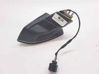 RETROVISOR IZQUIERDO SEAT LEON (5F1) (3)