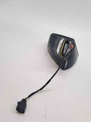 RETROVISOR IZQUIERDO SEAT LEON (5F1) (3)