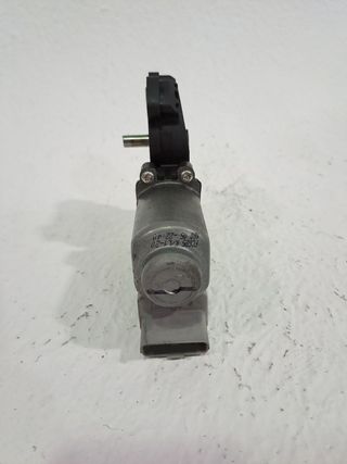 MOTOR ELEVALUNAS DELANTERO DERECHO PEUGEOT 1007