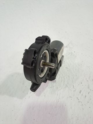MOTOR ELEVALUNAS DELANTERO DERECHO PEUGEOT 1007